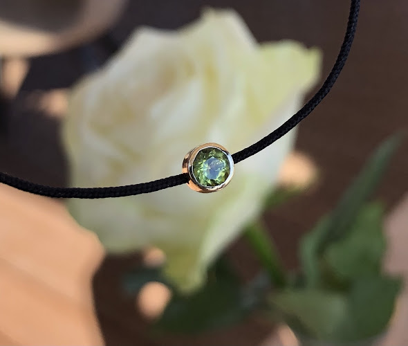 Comentarii opinii despre Blessa Златна и Сребърна Бижутерия в София