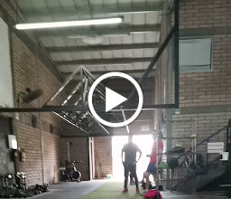 Mexicali Force Fitness photo