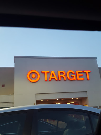 Department Store «Target», reviews and photos, 6100 Greenbelt Rd, Greenbelt, MD 20770, USA