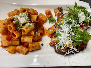 Photo n°23 de Chez Peppone à Denain ()