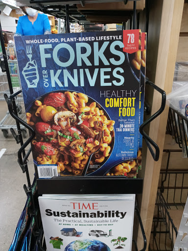 Natural Foods Store «Natural Grocers», reviews and photos, 101 W 29th St, Pueblo, CO 81008, USA