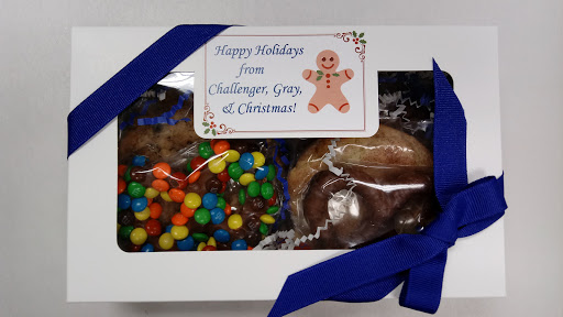 Shopping Mall «Eagle Plaza», reviews and photos, 700 Haddonfield-Berlin Rd #4a, Voorhees Township, NJ 08043, USA