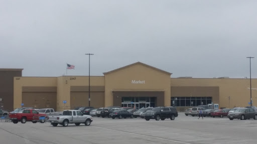 Department Store «Walmart Supercenter», reviews and photos, 2347 Veterans Memorial Pkwy S, Lafayette, IN 47909, USA