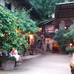 Photo n°1 de l'avis de Antonella.l fait le 30/06/2019 à 08:27 sur le  Agriturismo I Bucanevi à Saluzzo