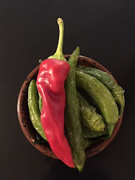 Photo n°13 de Pinchomania à Toulon ()