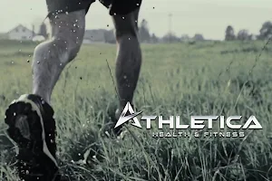 Athletica Health and Fitness image