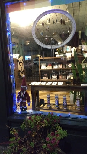 Tattoo Shop «Two Birds Tattoo», reviews and photos, 7408 Greenwood Ave N, Seattle, WA 98103, USA