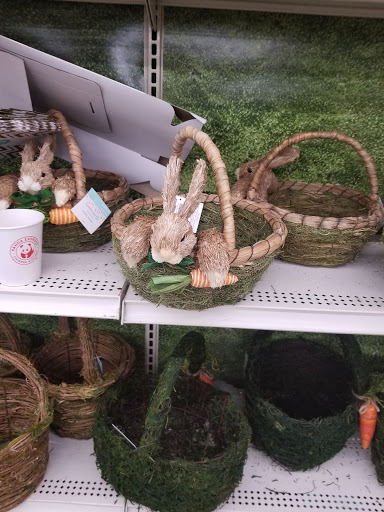 Craft Store «Michaels», reviews and photos, 4000 Lavista Rd, Tucker, GA 30084, USA