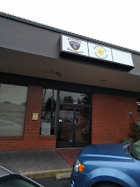 Eclipse Security Professionals - Photo 2 - Car repair in Vancouver, WA, Vancouver