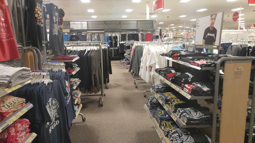 Shopping Mall «Galvez Shopping Center», reviews and photos, 6228 Broadway St, Galveston, TX 77551, USA