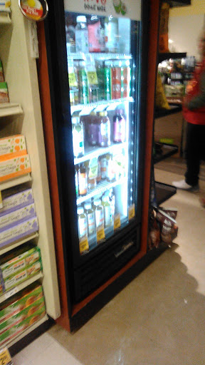 Safeway image