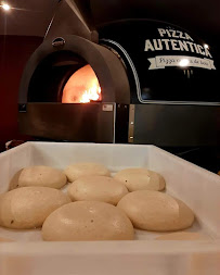 Photos du propriétaire du Pizzeria Pizza Autentica à Bretenoux - n°15