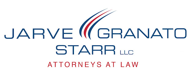Jarve Granato Starr, LLC