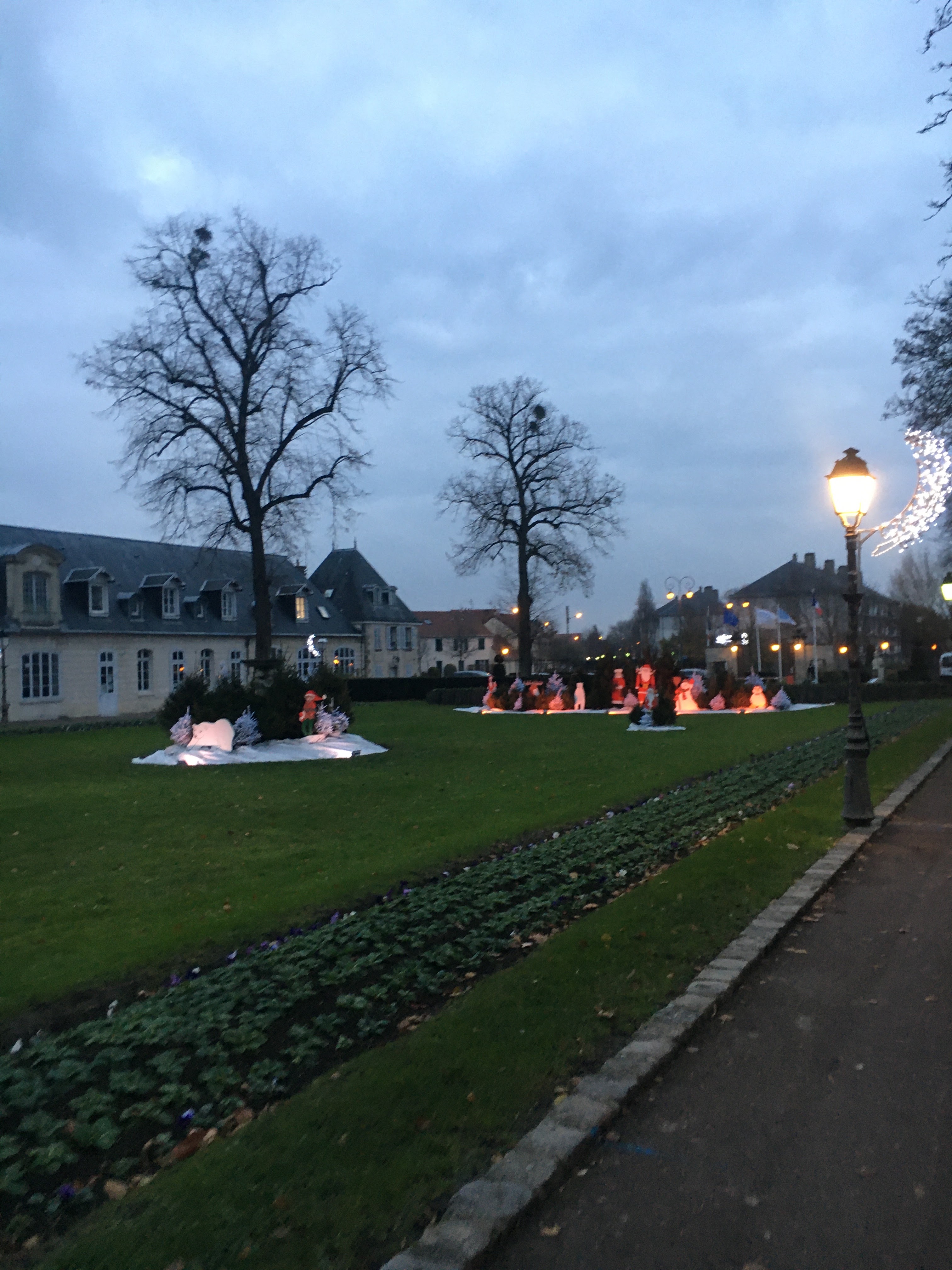 Photo n° 3 de l'avis de Anonyme. fait le 11/08/2021 à 19:56