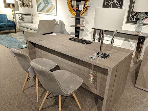 Furniture Store «Decorum Furniture», reviews and photos, 301 W 21st St, Norfolk, VA 23517, USA