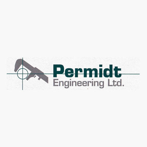 Plumber «Permidt Engineering», reviews and photos, 10224 Franklin Ave, Franklin Park, IL 60131, USA