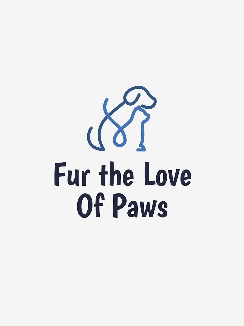 Fur the Love of Paws