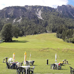 Photo n°4 de l'avis de Giuliano.a fait le 03/09/2021 à 18:16 sur le  zwar bar à Forni di Sopra