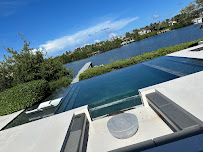 FERNANDA'S POOLS LLC - Photo 9 - Car repair in Greenacres, FL, West Palm Beach