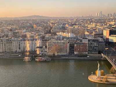 CENTURY 21 Auteuil Seine à Paris