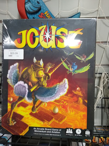 Video Game Store «Regency Gaming», reviews and photos, 194 Buckland Hills Dr #1010, Manchester, CT 06042, USA