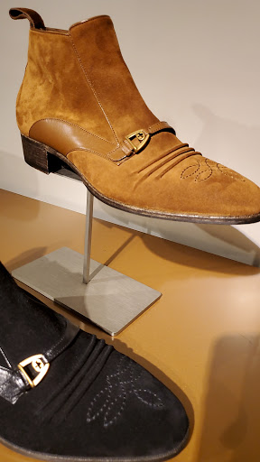 Boutique «Gucci Outlet», reviews and photos, 3939 S Interstate Hwy 35 #1050, San Marcos, TX 78666, USA