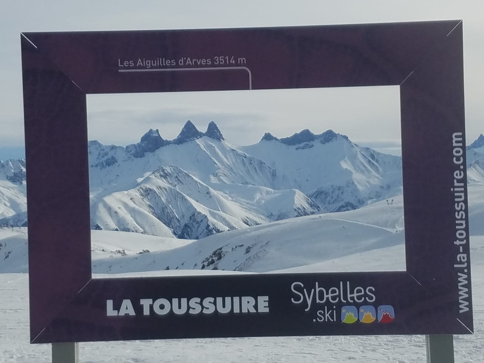 Photo n° 1 de l'avis de Tic.a fait le 23/08/2022 à 12:42