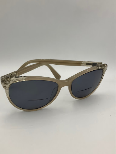 Optician «Prism Optical Chicago», reviews and photos, 3594 N Milwaukee Ave, Chicago, IL 60641, USA