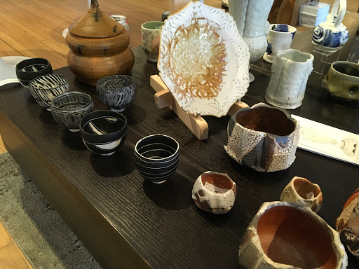 Consignment Shop «Covet Consign», reviews and photos, 3730 Chicago Ave, Minneapolis, MN 55407, USA