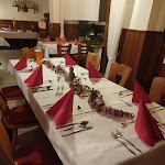 Photo n°2 de l'avis de Denise.a fait le 01/01/2024 à 16:56 sur le  Gasthaus Dernedde à Osterode am Harz