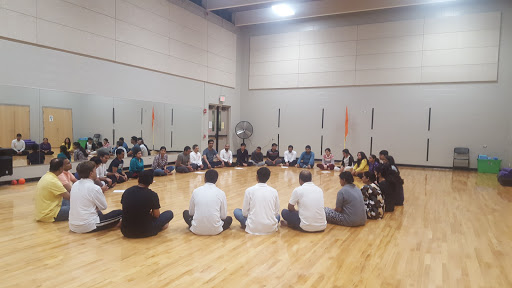 Community Center «Camelot Park», reviews and photos, 1005 E Suffield Dr, Arlington Heights, IL 60004, USA