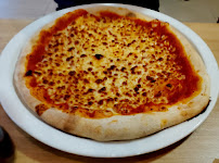 Pizza du Pizzeria Pizza Nelly à Paris - n°15
