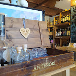 Photo n°5 de l'avis de Barbara.t fait le 13/07/2023 à 09:18 sur le  LA TABLE DLOUZ AMIS à Beaulard