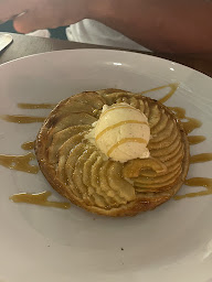 Photo n°26 de Gloria à Antibes ()