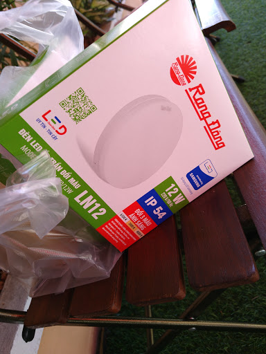 Top 20 cửa hàng speedo Huyện Hòn Đất Kiên Giang 2022