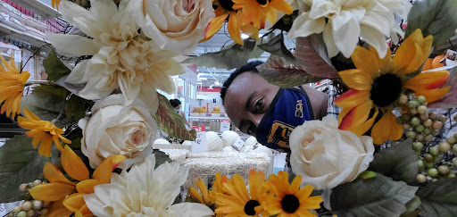 Craft Store «Michaels», reviews and photos, 20902 Frederick Rd, Germantown, MD 20876, USA