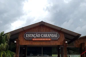Restaurante Estação Carandaí image