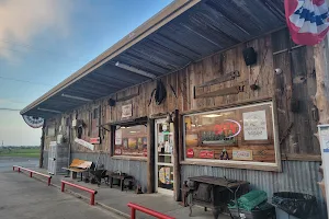 Palmetto Country Store image
