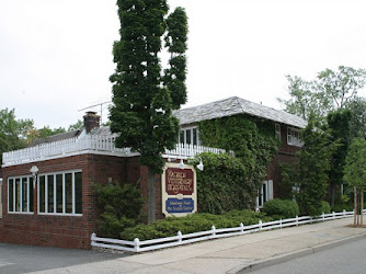 Madison Animal Hospital