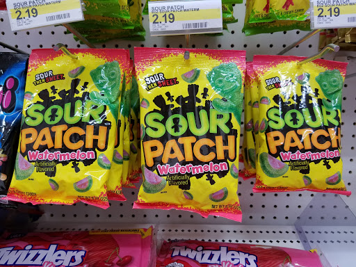 Department Store «Target», reviews and photos, 2187 Shattuck Ave, Berkeley, CA 94704, USA