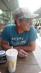 Photo n°4 de McDonald's à Dury ()