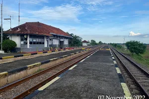 Stasiun Kadokangabus image