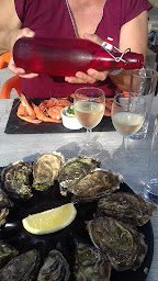 Photo n°24 de Le Mékong à Ploërmel ()