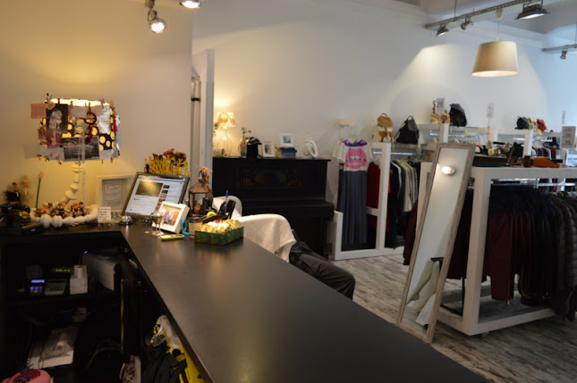 Κολοκοτρώνη 50, Πειραιάς 185 31