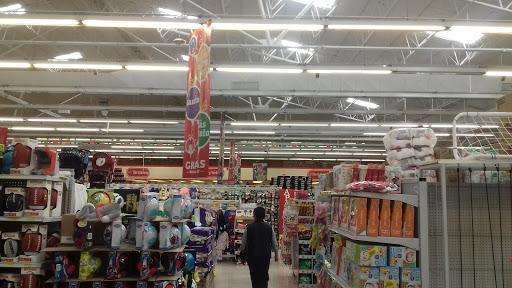 Tiendas de minerales en Toluca de Lerdo