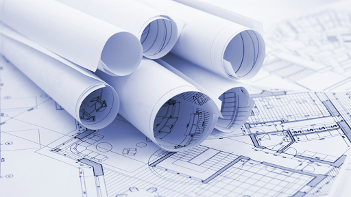 Blueprint Service «Minuteman Press - Kirkwood», reviews and photos, 939 S Kirkwood Rd, Kirkwood, MO 63122, USA