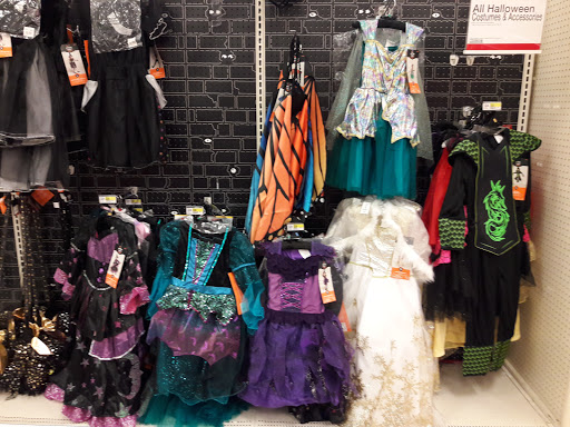 Department Store «Target», reviews and photos, 381 Mount Hope Avenue, Rockaway, NJ 07866, USA