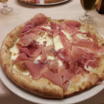 Photo n°1 de l'avis de Francesco.a fait le 06/02/2024 à 11:25 sur le  Pizzeria Ristorante Del Corso à Forli