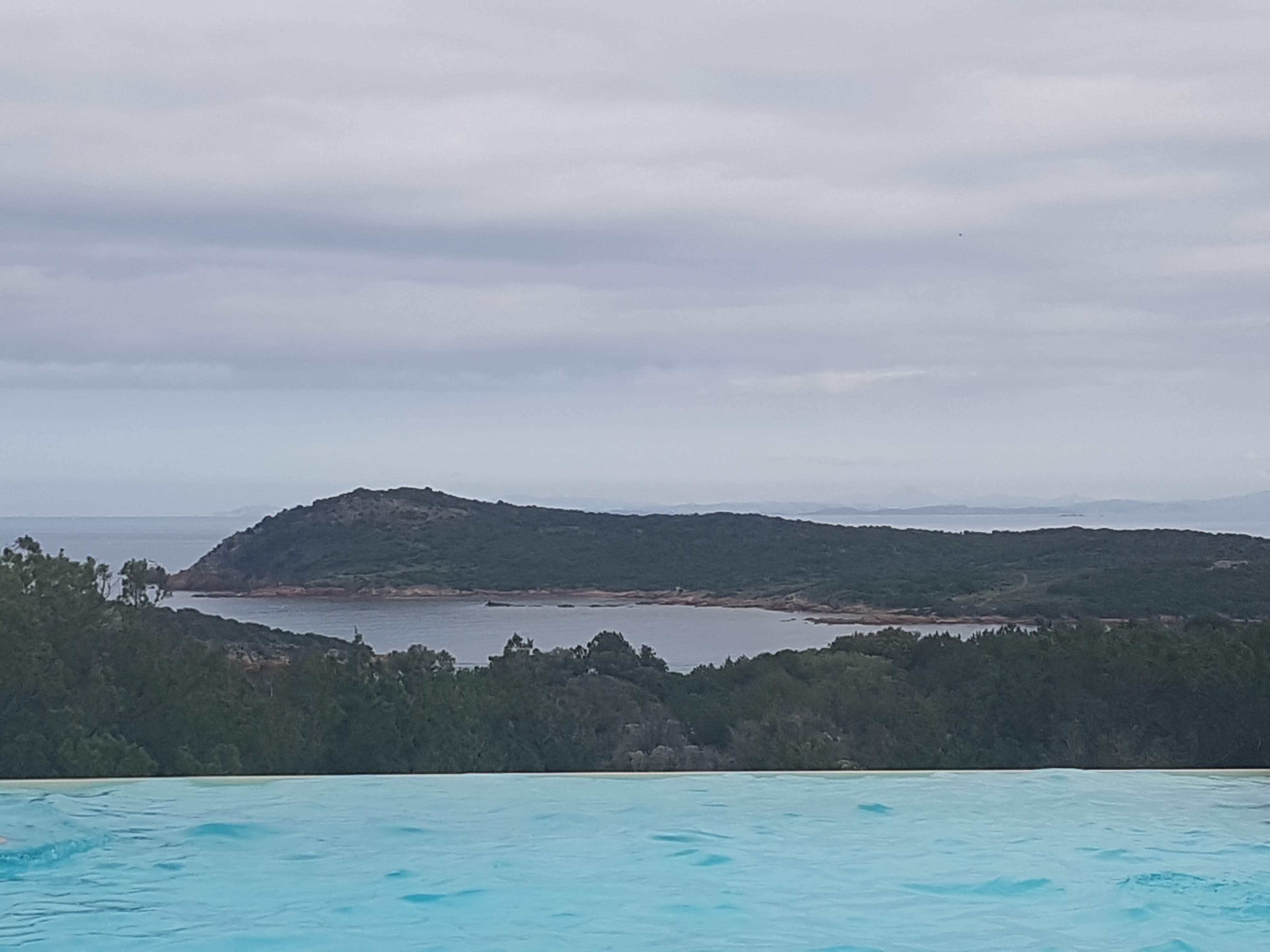 Photo n° 1 de l'avis de Claire.r fait le 24/08/2018 à 10:16