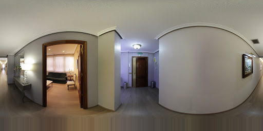 Clínica Dental Sevilleja en Talavera de la Reina, Toledo